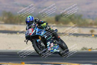 media/Dec-08-2024-CVMA (Sun) [[267e5a7075]]/Race 1-Supersport Open/